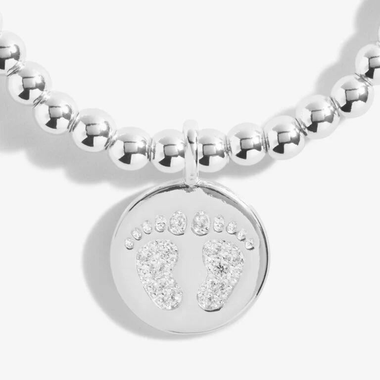 Joma Jewellery A little Baby on the way 5221 - Image 3