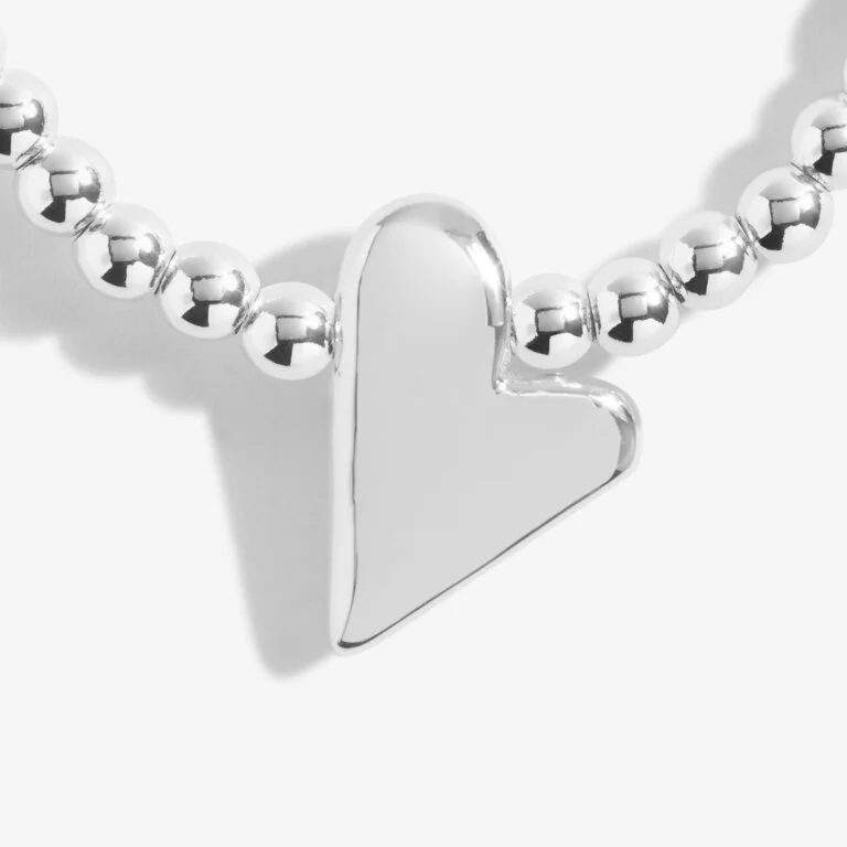 Joma Jewellery A Little Best Friend Bracelet 6840 - Image 2