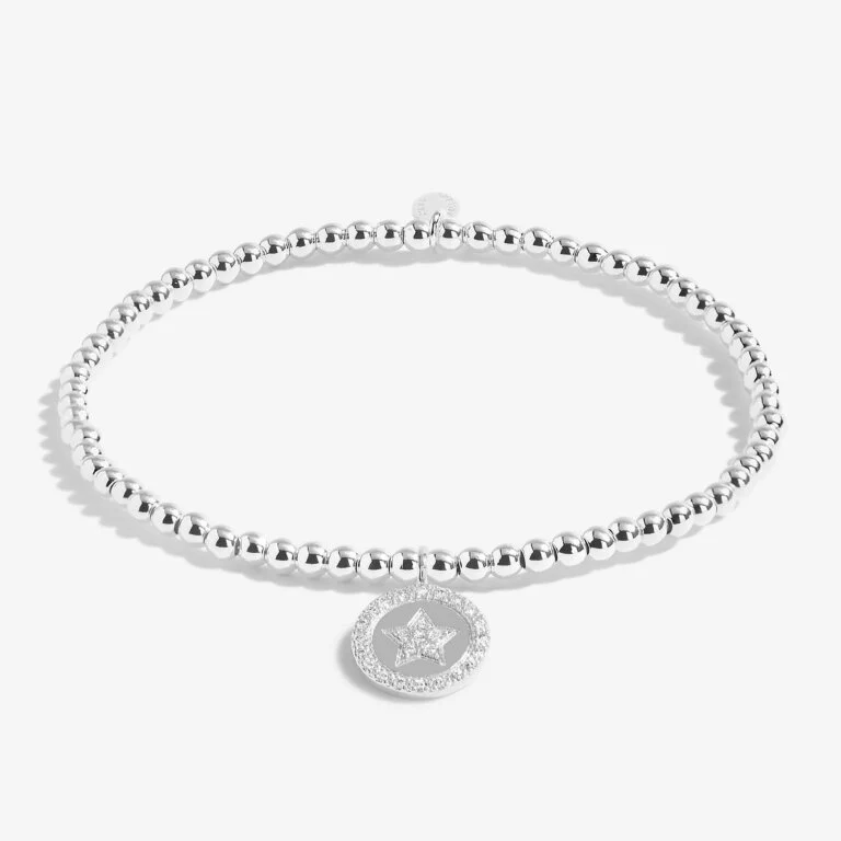 Joma Jewellery A little Good Luck 5807 - Image 3