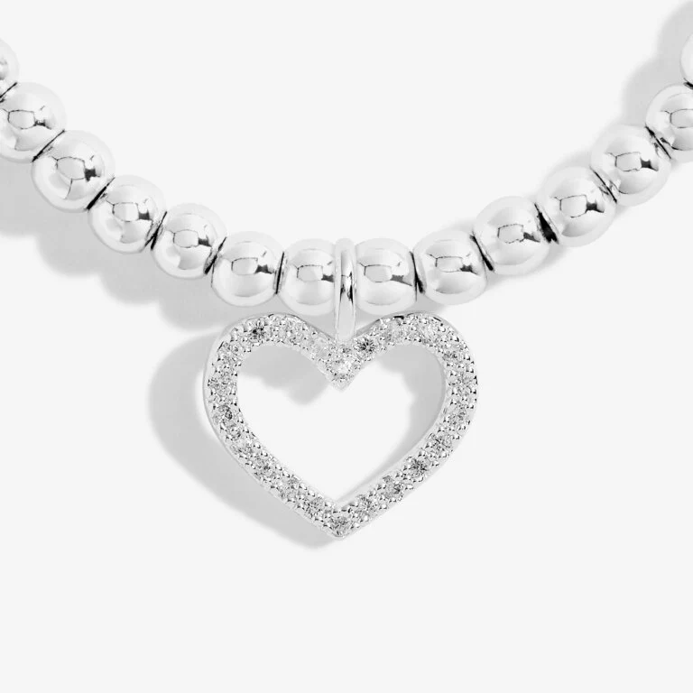 Joma Jewellery A LITTLE SWEET SIXTEEN BRACELET - Image 3