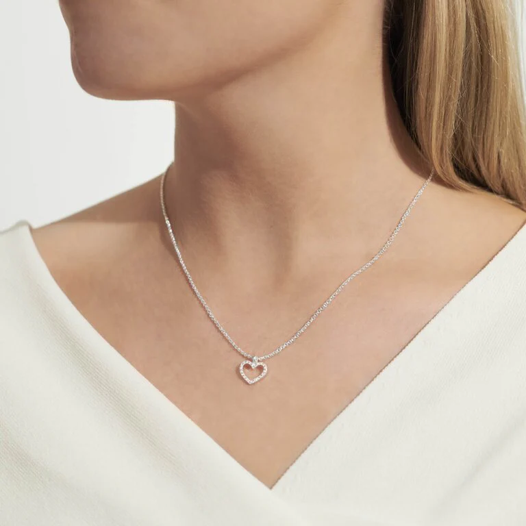 Joma Jewellery A Little 'Sweet Sixteen' Necklace - Image 3