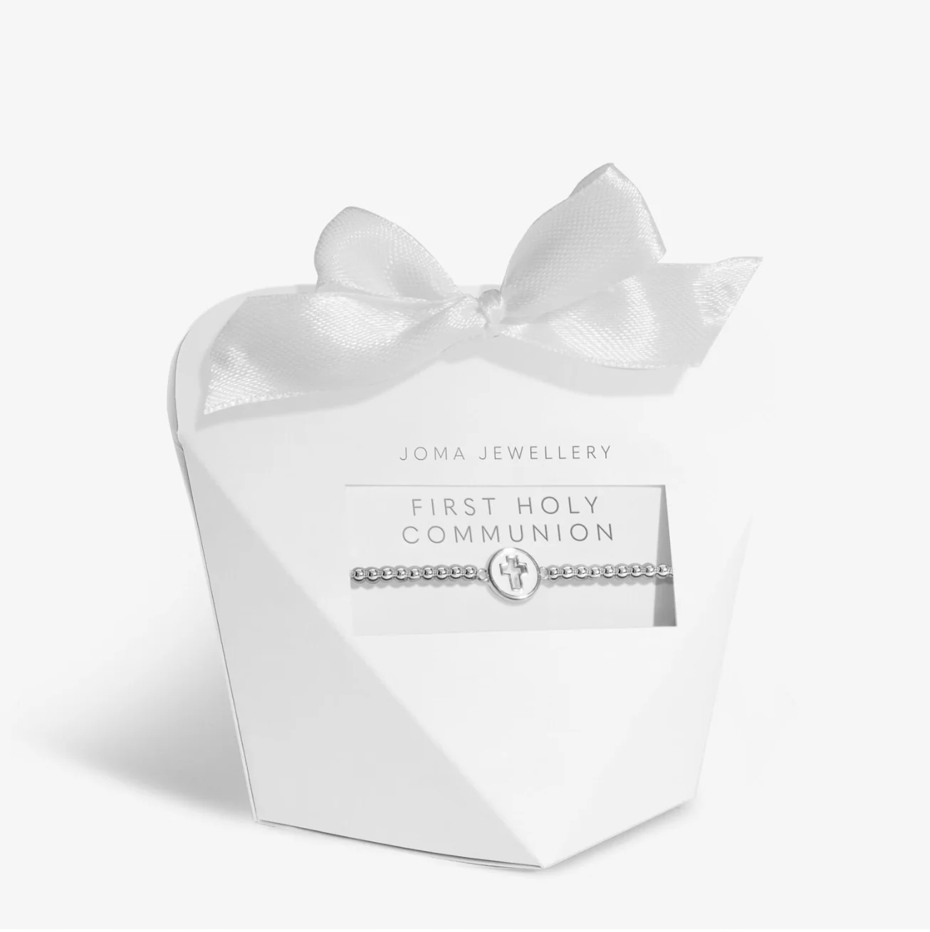 Joma Kids From The Heart Gift Box first Holy Communion C830