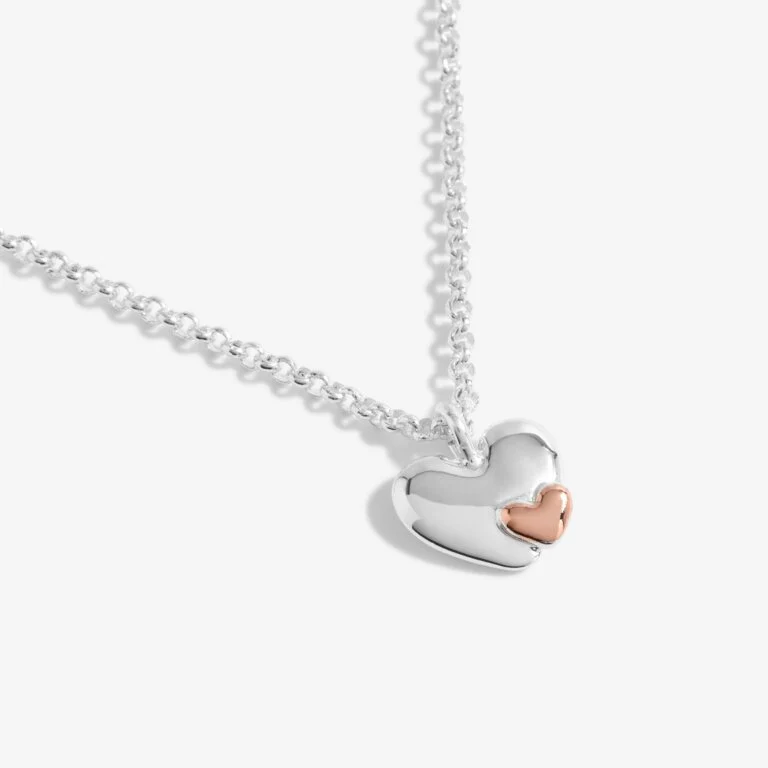 Joma mummy to be necklace 5283 - Image 2