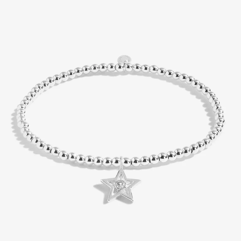 Joma A Little 'The Best Is Yet To Come' Bracelet - Image 3