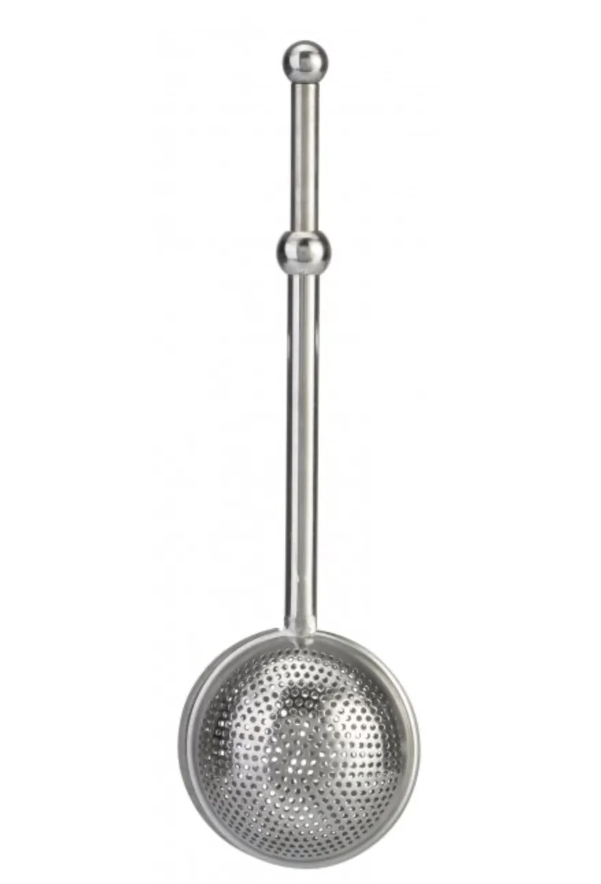 JTT Tea Infuser