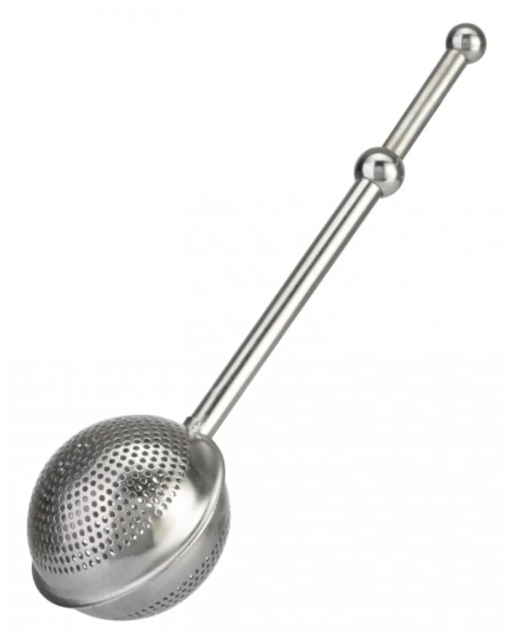 JTT Tea Infuser - Image 2
