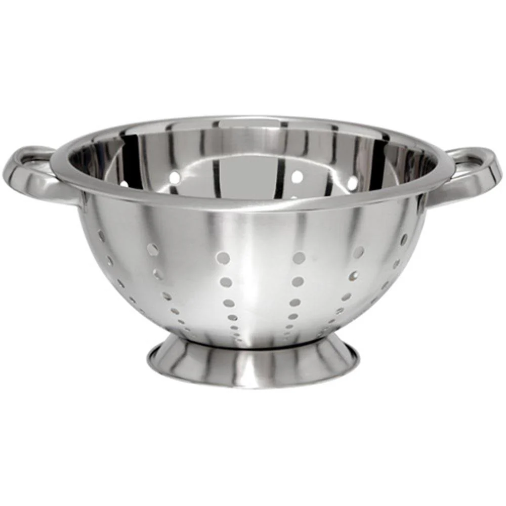 JUDGE 24cm COLANDER