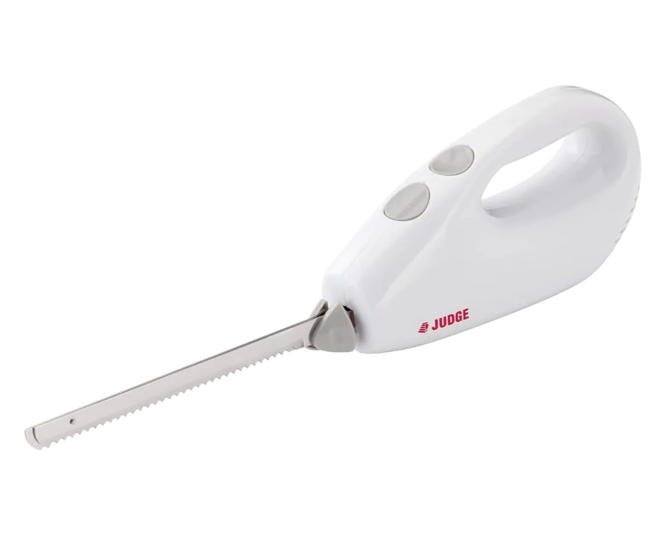Judge Electric Carving Knife - Image 2