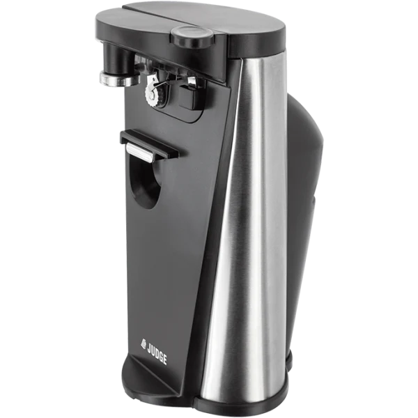Judge Electricals Can Opener
