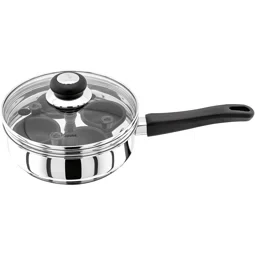 Judge Essentials 4 Cup Egg Poacher 20cm - Image 2