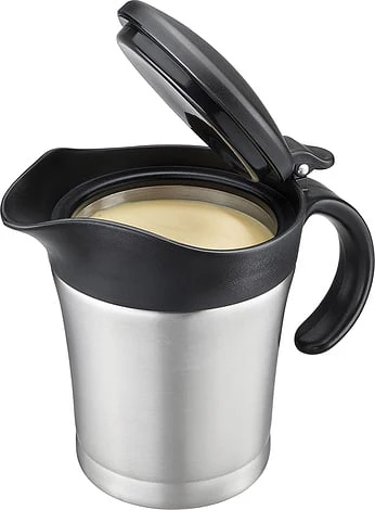 Judge Thermal gravy pot Medium
