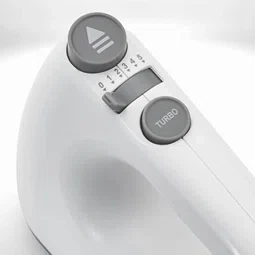 Judge twin blade stand mixer - Image 3