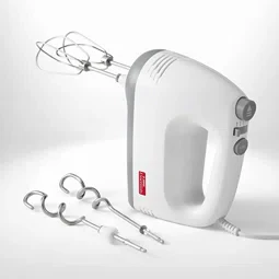 Judge twin blade stand mixer - Image 5