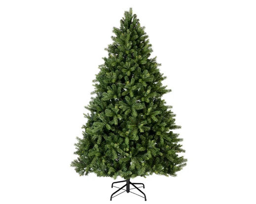 Kae Greenwood Pine 7ft /210cm Christmas Tree
