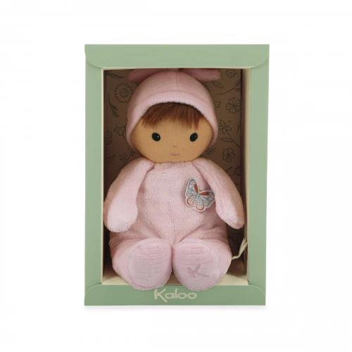 Kaloo Baby Camellia - Image 2