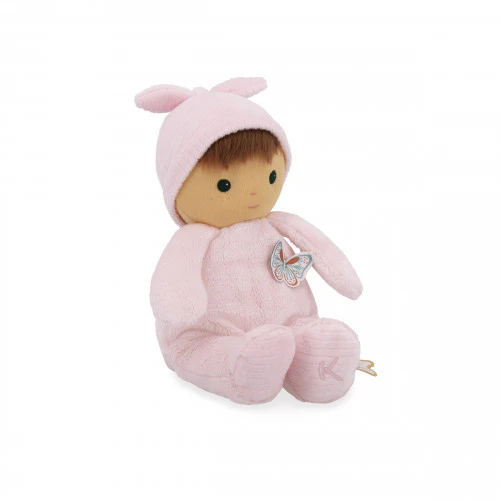 Kaloo Baby Camellia - Image 3