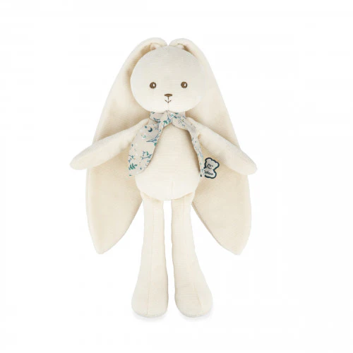 Kaloo Rabbit Doll Cream 35cm - Image 2