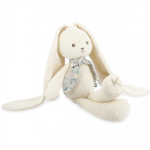 Kaloo Rabbit Doll Cream 35cm - Image 3