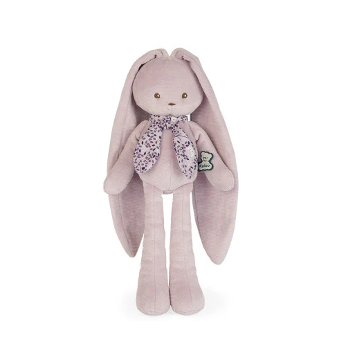 Kaloo Doll Rabbit Pink 35cm - Image 2