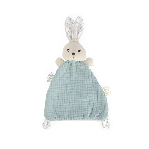 Kaloo Doudou Rabbit Dove - Image 2
