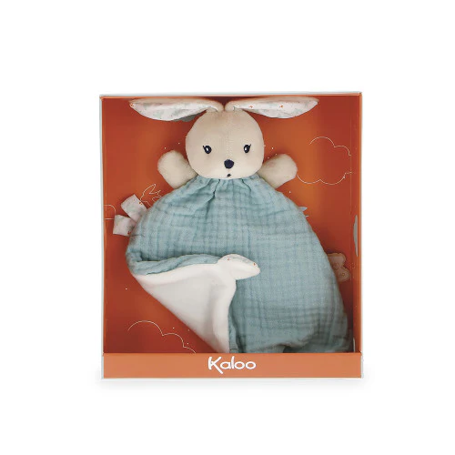 Kaloo Doudou Rabbit Dove - Image 3