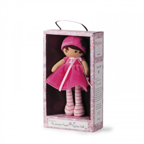 Kaloo Emma Doll 25cm