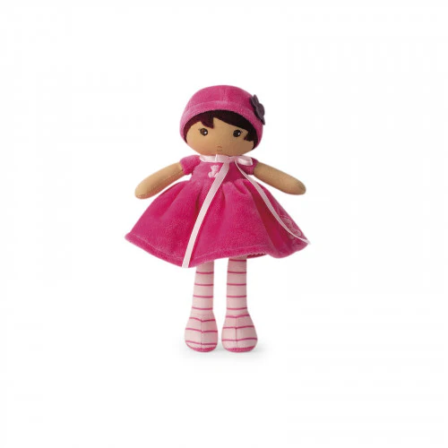 Kaloo Emma Doll 25cm - Image 2