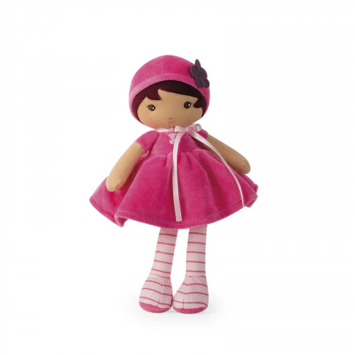 Kaloo Emma Doll 32cm - Image 2