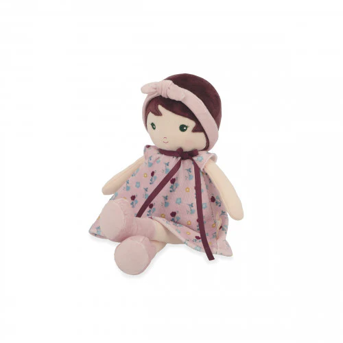 Kaloo Leonie Doll 25cm - Image 2