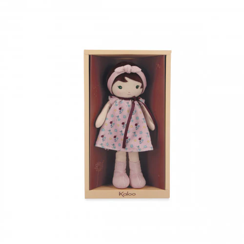 Kaloo Leonie Doll 25cm - Image 3
