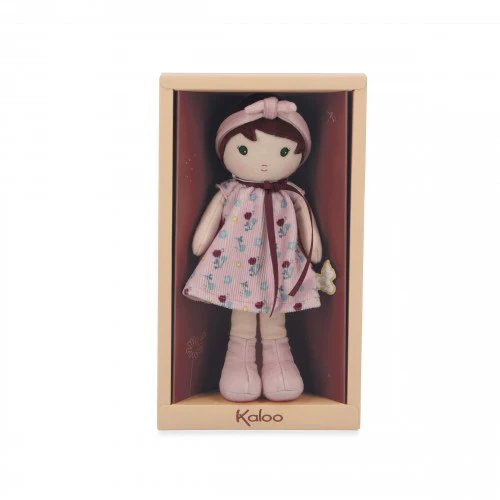 Kaloo Leonie Doll 32cm