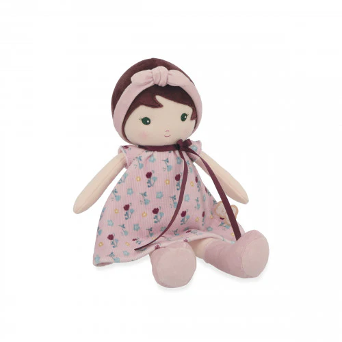 Kaloo Leonie Doll 32cm - Image 2