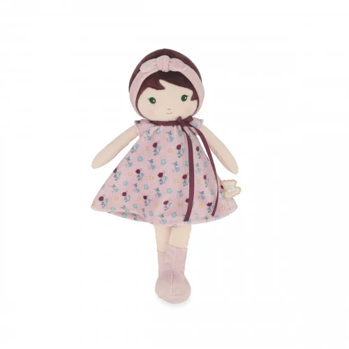 Kaloo Leonie Doll 32cm - Image 3