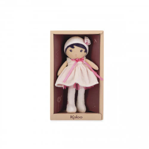 Kaloo Perle Doll 25cm