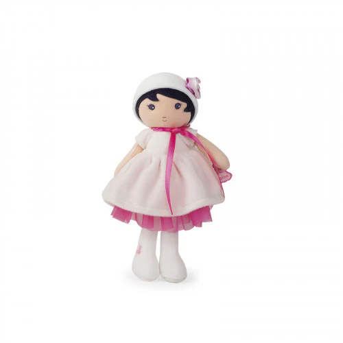 Kaloo Perle Doll 25cm - Image 2