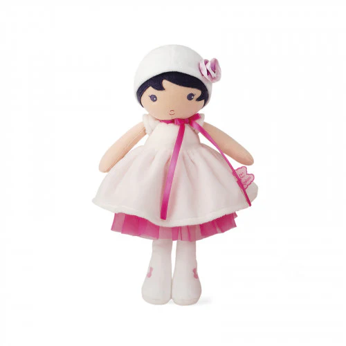 Kaloo Perle Doll 32cm - Image 2