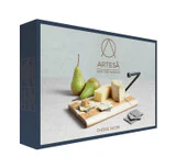 KC Artesa Cheese Slicer - Image 2