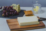 KC Artesa Cheese Slicer - Image 3