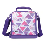 KC Built Active 7 Litre Lunch Bag - Image 2