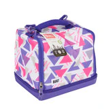 KC Built Active 7 Litre Lunch Bag - Image 3