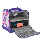 KC Built Active 7 Litre Lunch Bag - Image 4