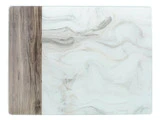 KC Creative Tops Marble Work Surface Protector - Image 3