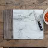 KC Creative Tops Marble Work Surface Protector - Image 4