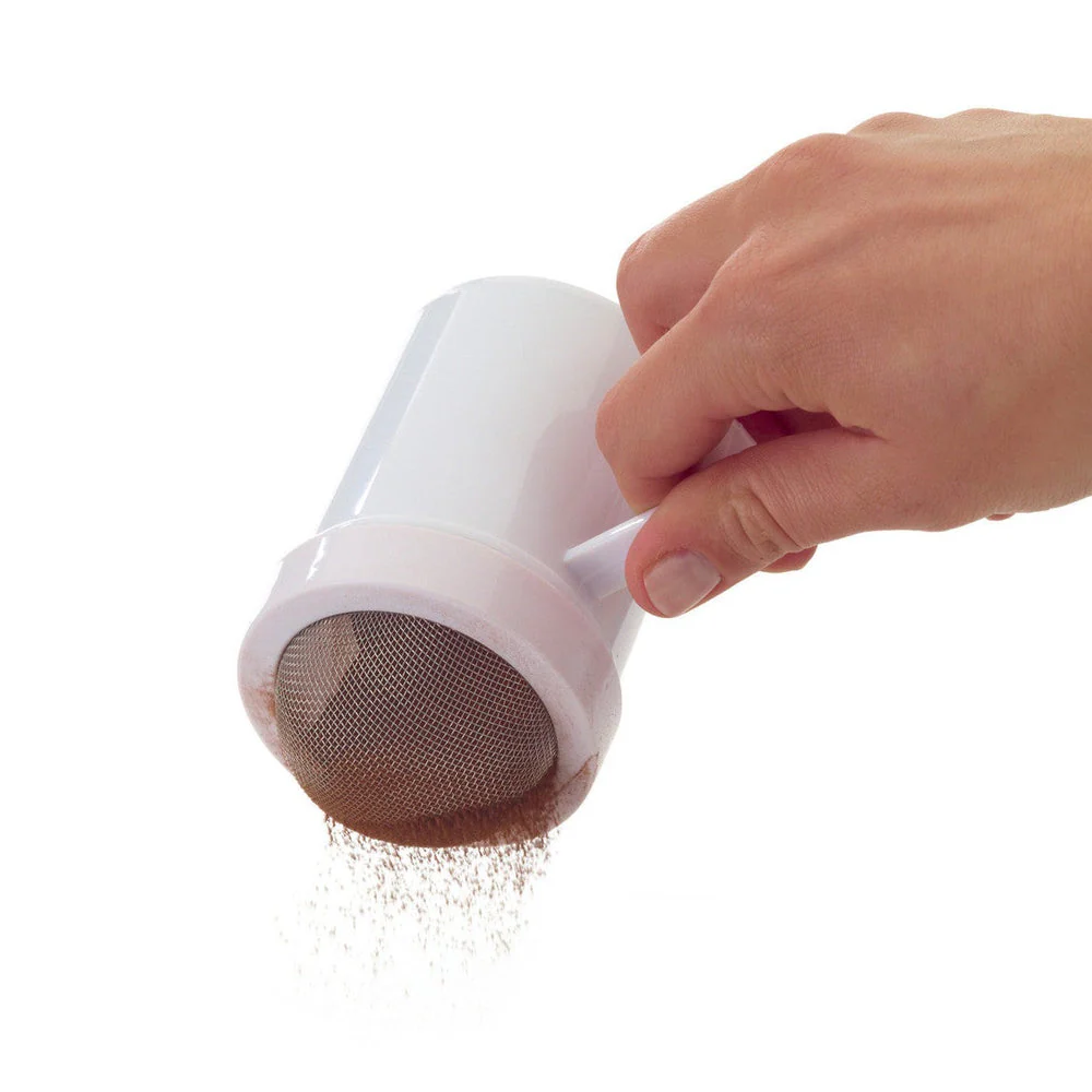 Kitchencraft Handy Sifter