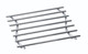 KC TRIVET 27x20cm HEAVY DUTY CHROMED