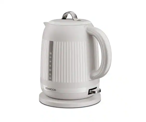 Kenwood Dawn Kettle Oatmeal Cream