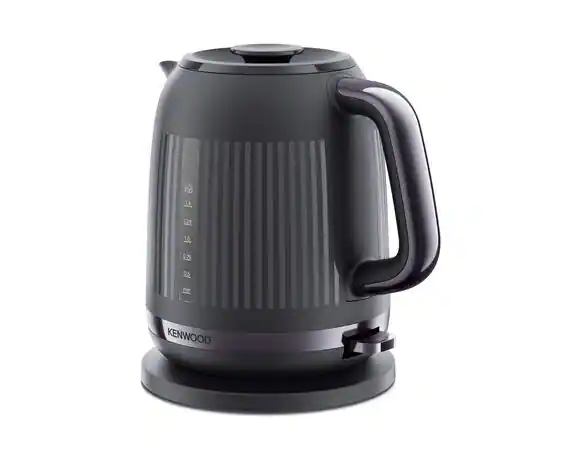Kenwood Dusk Kettle Slate Grey - Image 2