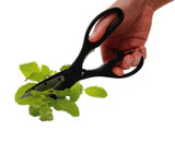 KitchenCraft 21cm Multi-Purpose Kitchen Scissors - Image 2