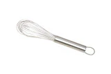 KitchenCraft Stainless balloon whisk 30cm