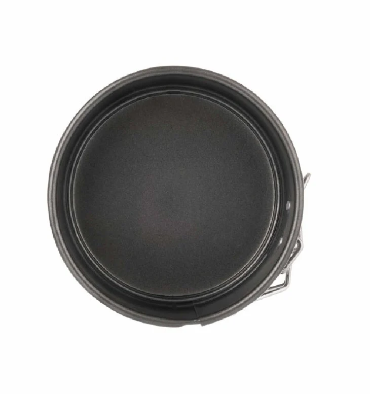 Luxe mini springform 10cm - Image 2
